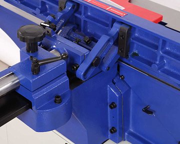 BELMASH J200/1800ARH
