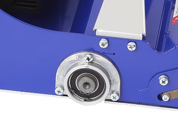 BELMASH CPL-250
