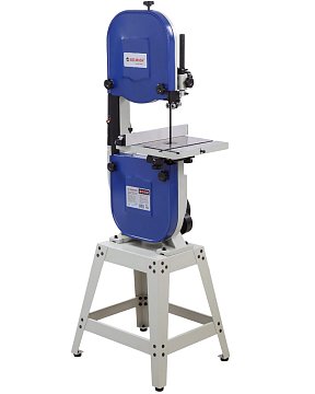 BELMASH WBS-355/2