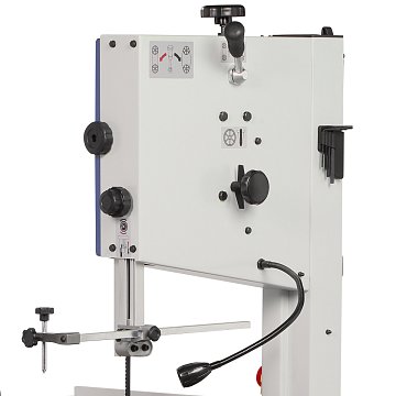 BELMASH WBS-304