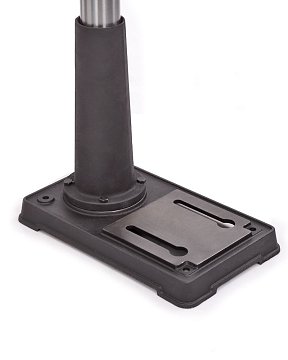 BELMASH RDP430-16F/380 (600 Вт, 400 В)