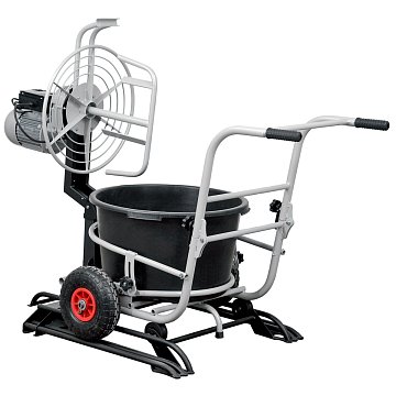 BELMASH MS-6501