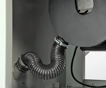 BELMASH TS-250ST1000