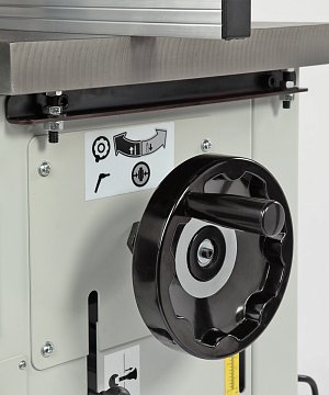 BELMASH MM1500ST1000