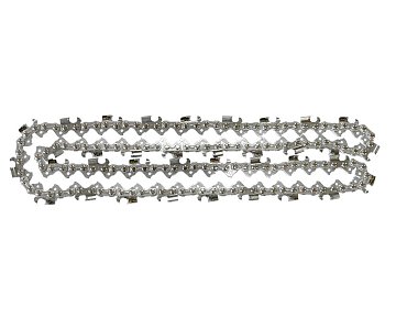 Цепь 50 см, 3/8'' 1,5 мм 72 звена 