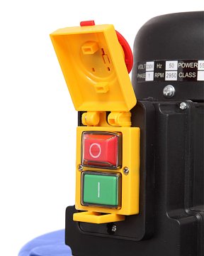 BELMASH DC1200
