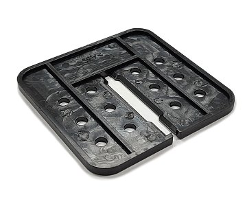 Вставка стола