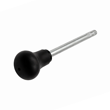 Рукоятка в сборе (282A.104.105SB)