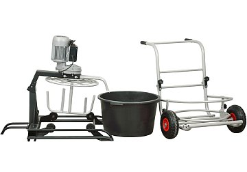 BELMASH MS-6501