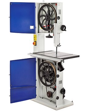 BELMASH WBS-410