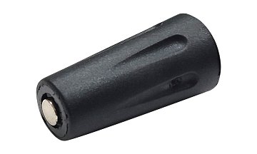 Фиксатор ножей