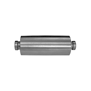 Ролик для обработки радиуса BELMASH RPR48