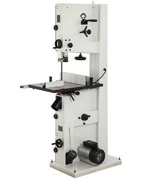 BELMASH WBS-465
