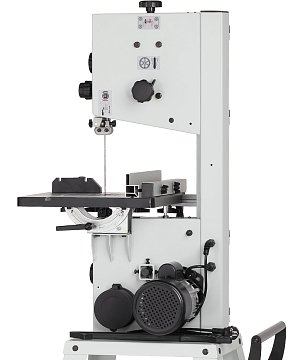 BELMASH WBS-254/2