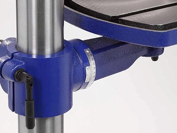 BELMASH DP430-16F/380 (1.1 кВт, 400 В)