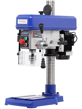 BELMASH MDP360-13/400