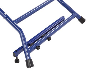 BELMASH TS-255MR