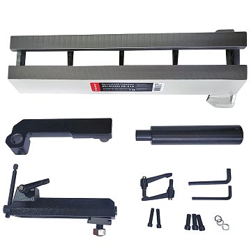 BELMASH EB-510