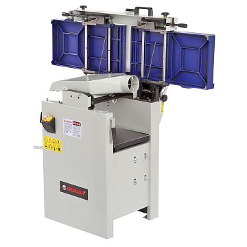 BELMASH JT-2 310/225S