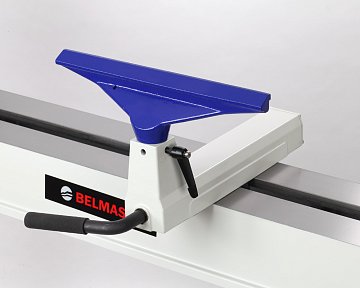 BELMASH WL-450/1200EVSM