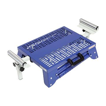 Подставка универсальная BELMASH WM-150U