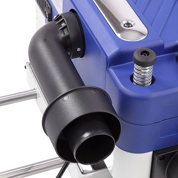 Станок рейсмусовый BELMASH P2000DH