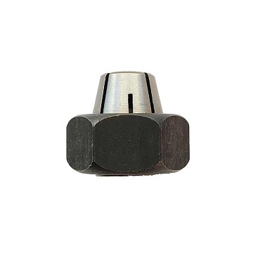 Цанга 1/4”