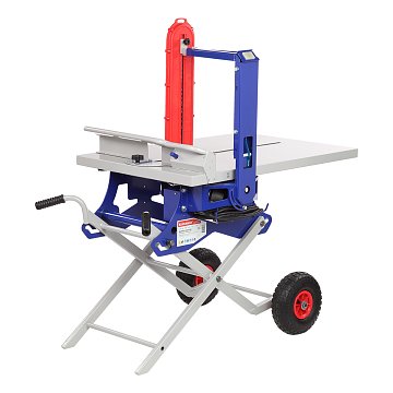 BELMASH MCS-500