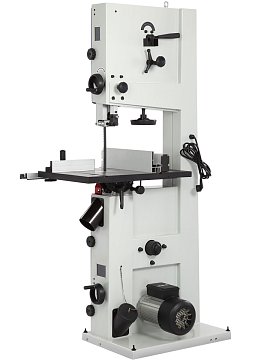 BELMASH WBS-410
