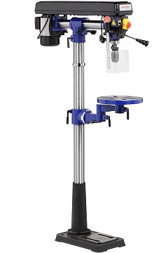 BELMASH RDP430-16F/380 (600 Вт, 400 В)