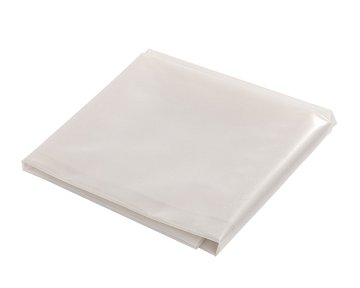 PB-000-036_022_02