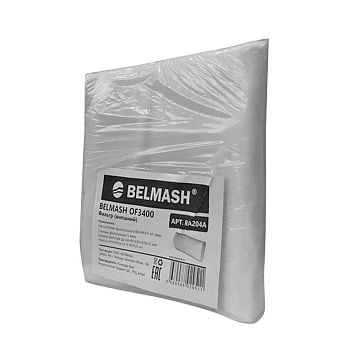 Фильтр (внешний) BELMASH OF3400
