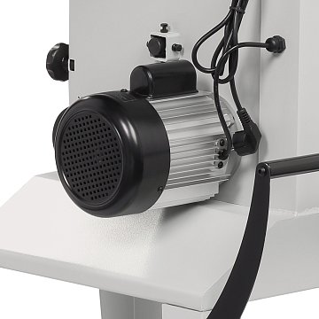 BELMASH WBS-304