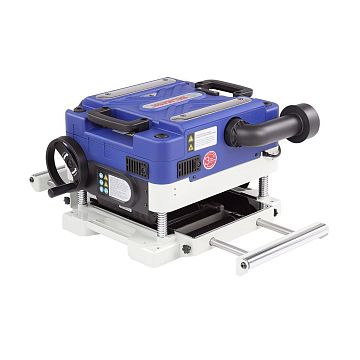 Станок рейсмусовый BELMASH P2000DH