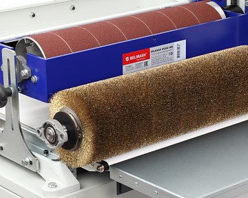 BELMASH BS-BB 560