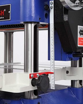 BELMASH P380RBH 220V