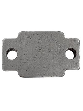 Кронштейн крепления стола