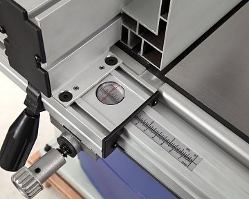 BELMASH WBS-465