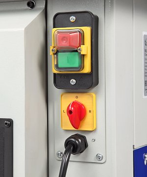 BELMASH MM2200P