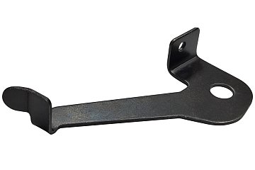 Кронштейн натяжения