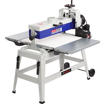 BELMASH DS560-W