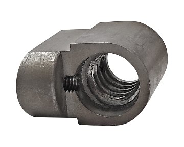 Гайка подъема