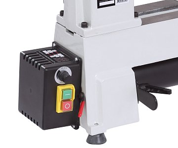 BELMASH WL-300/450VS