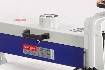 BELMASH DS560-W