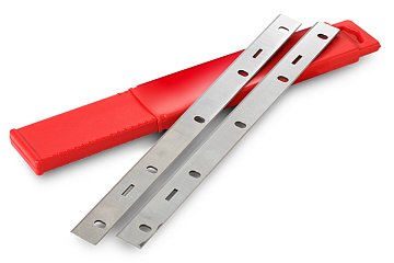 Комплект BELMASH SDM-2500M COMBO II от производителя