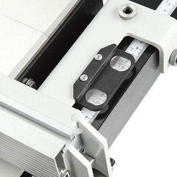 Станок круглопильный BELMASH TS-250P