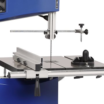 BELMASH WBS-304