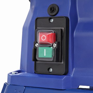 BELMASH TS-255M