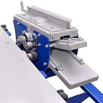 D104A_BFD-01 2