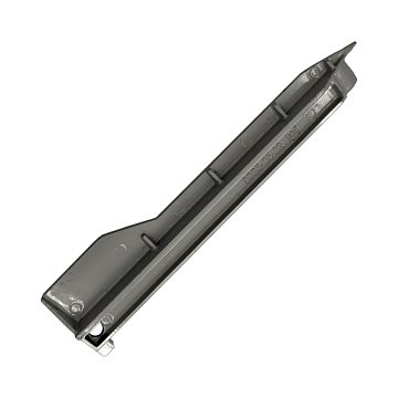 Упор подвижный правый